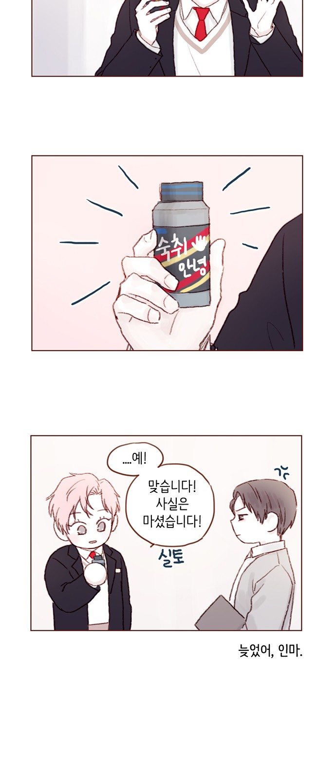 20 페이지