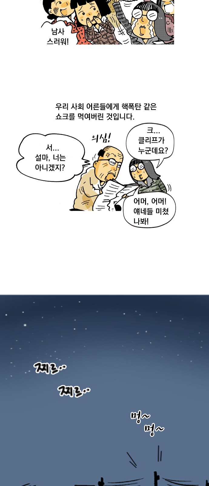 30 페이지