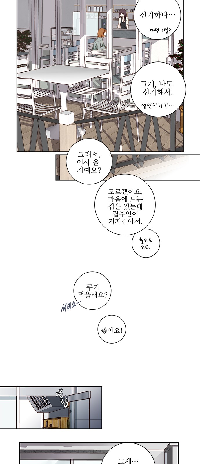 37 페이지