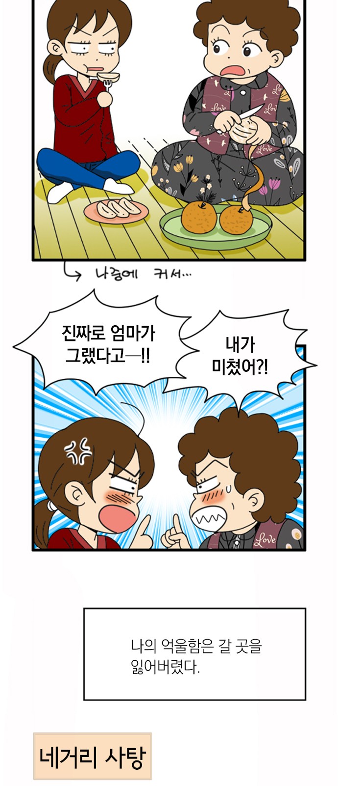 11 페이지