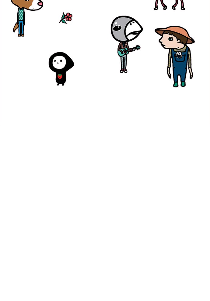23 페이지