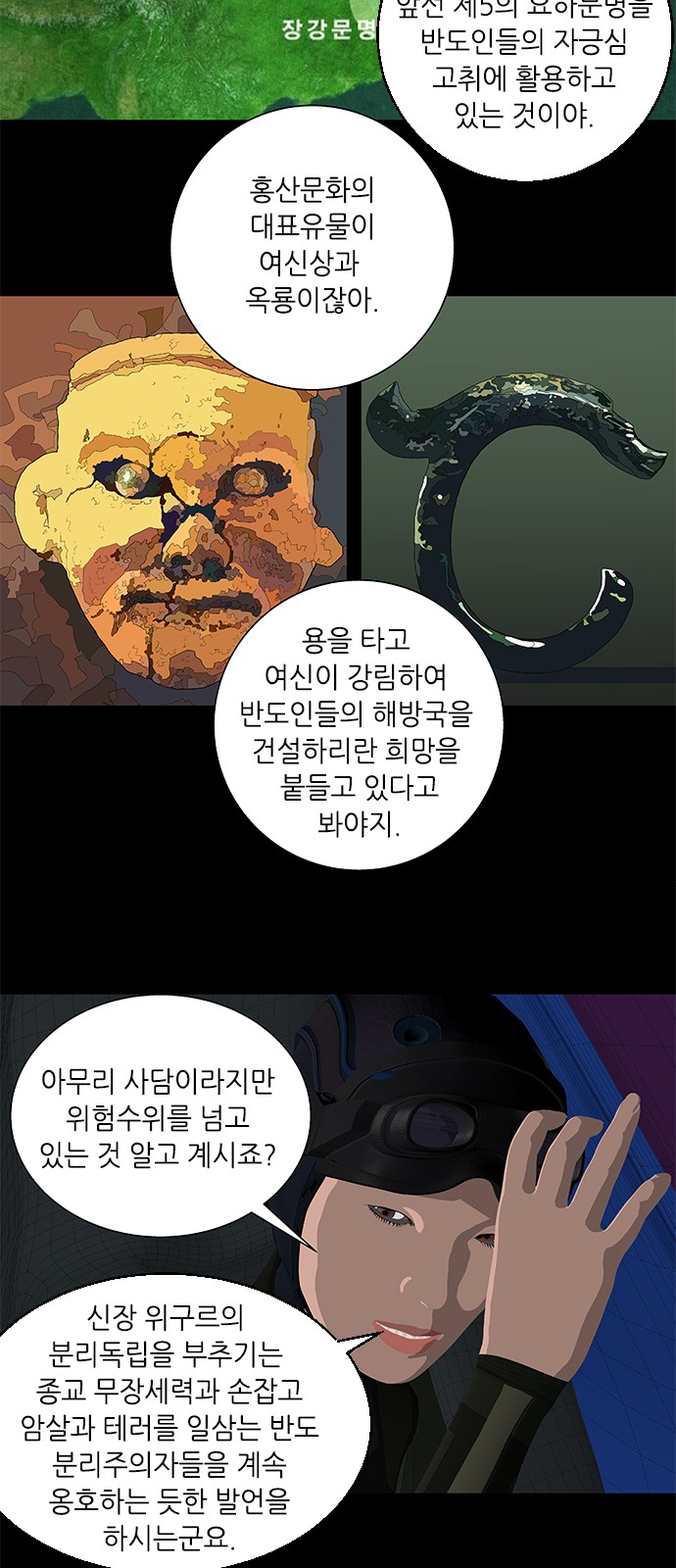 22 페이지