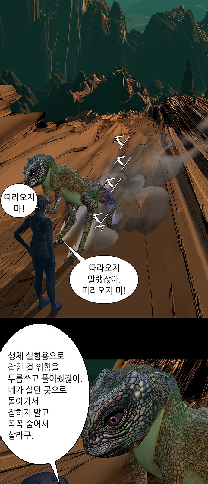 29 페이지