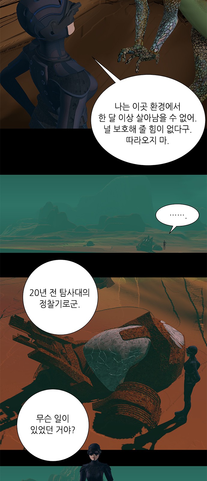 30 페이지