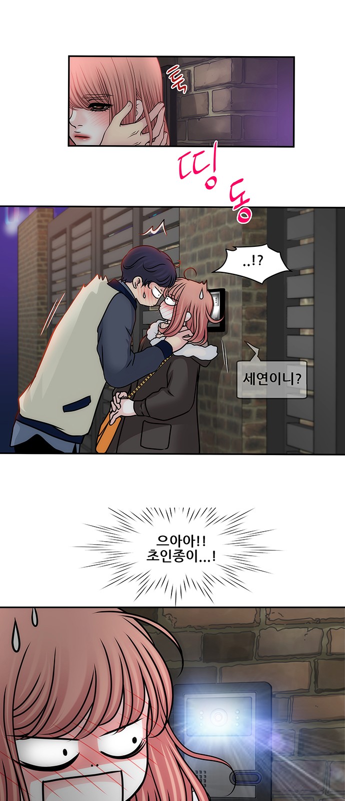 13 페이지