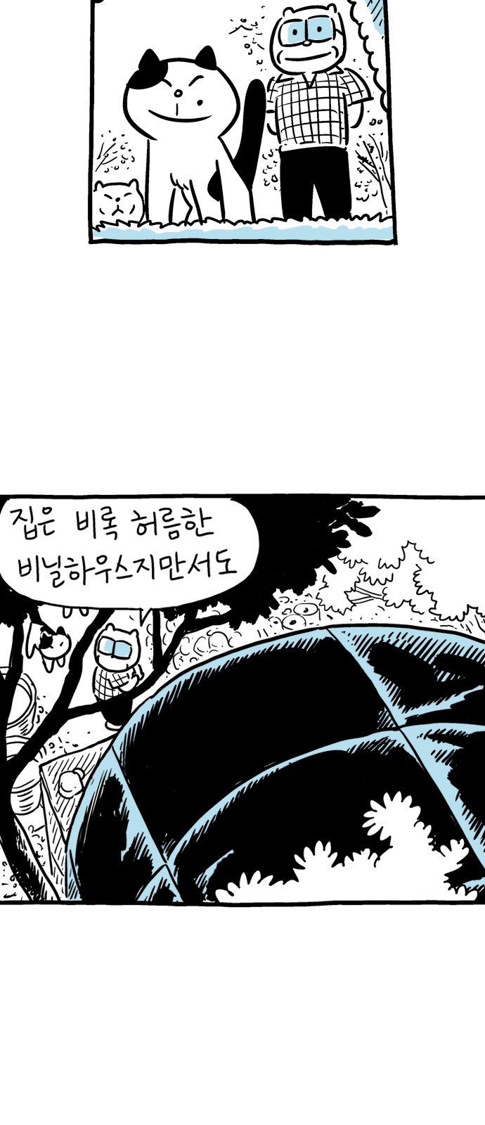 56 페이지
