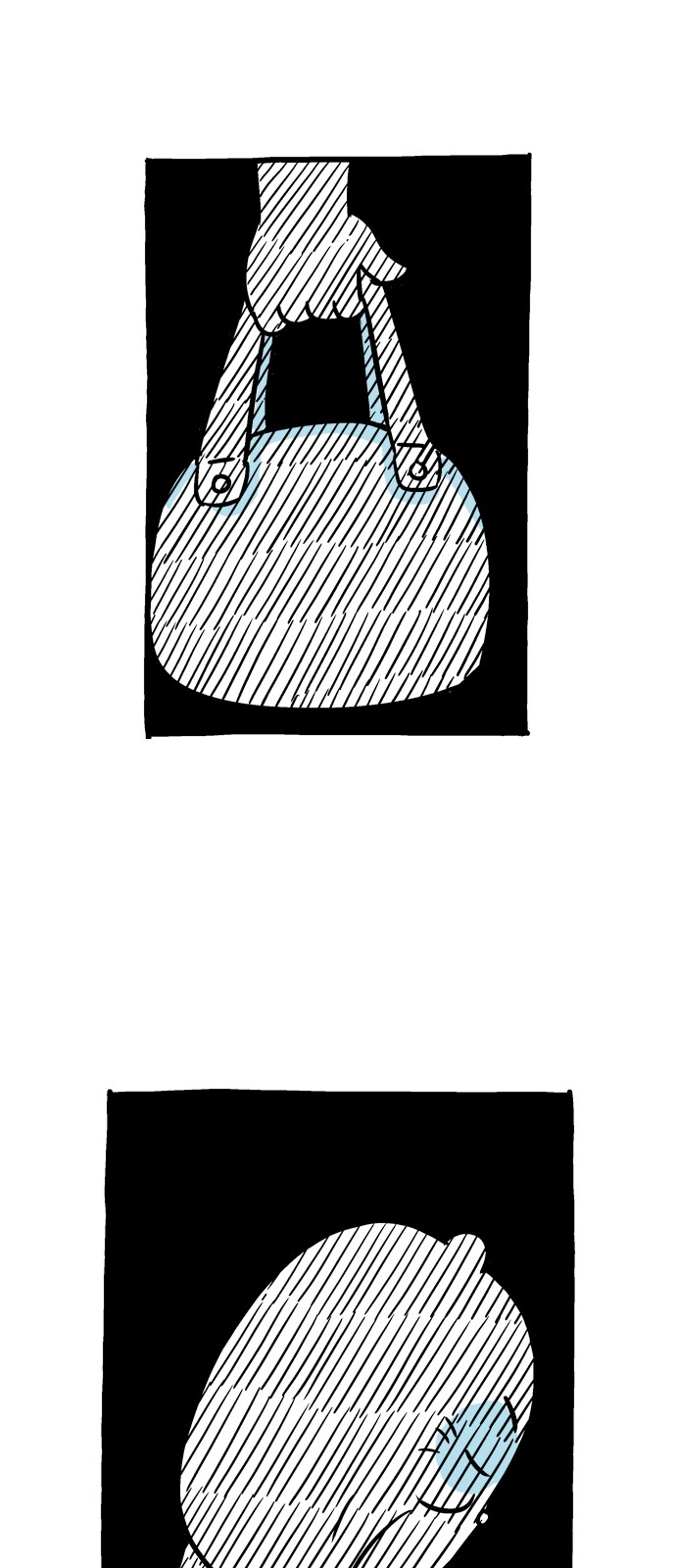 68 페이지