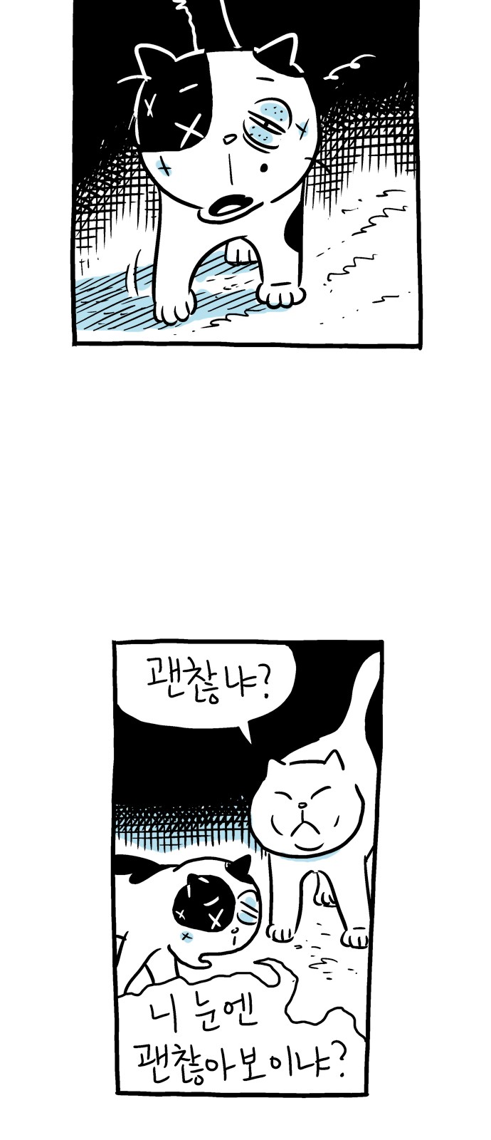 79 페이지