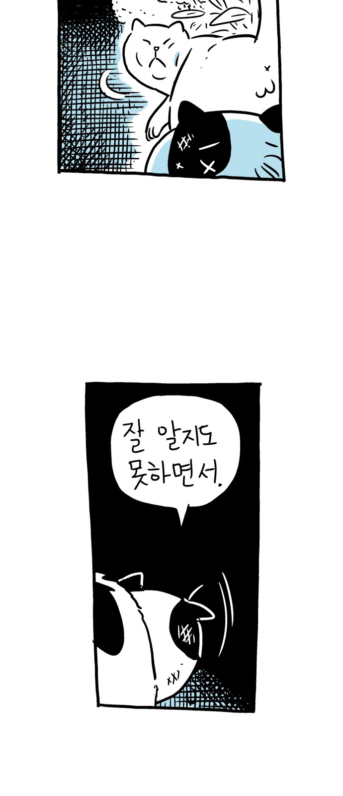 81 페이지