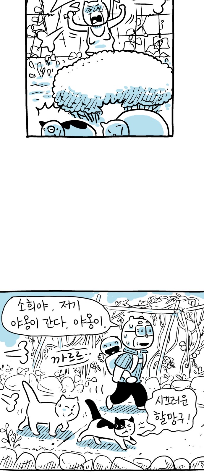 89 페이지