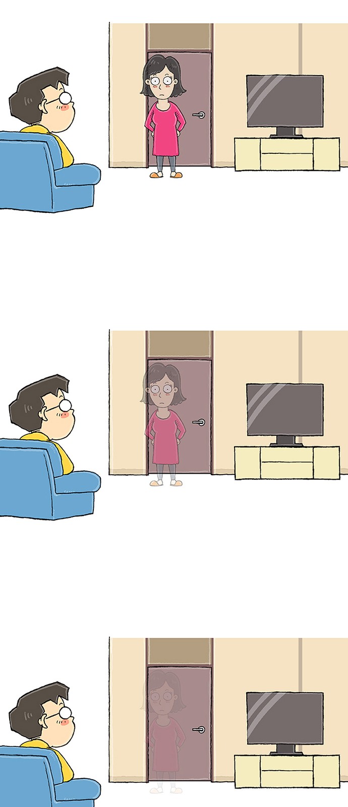 50 페이지