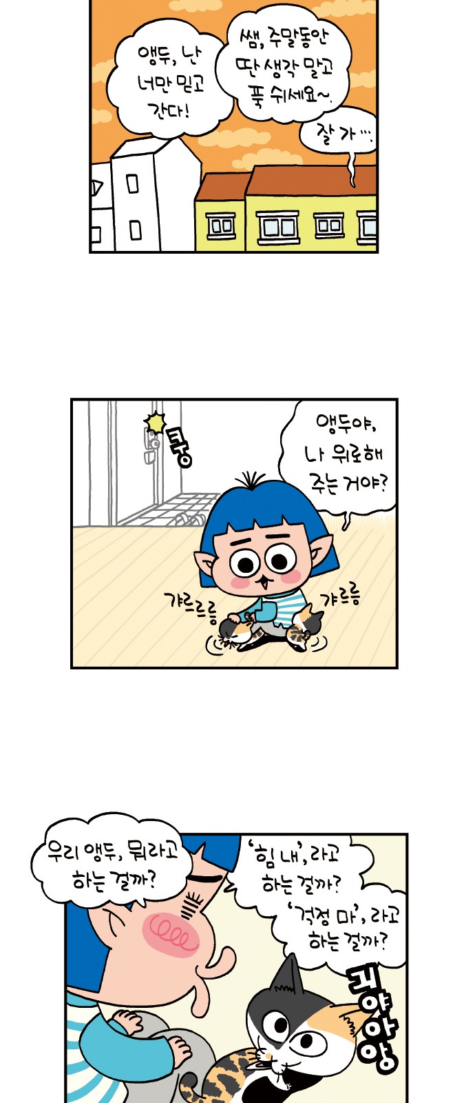 11 페이지