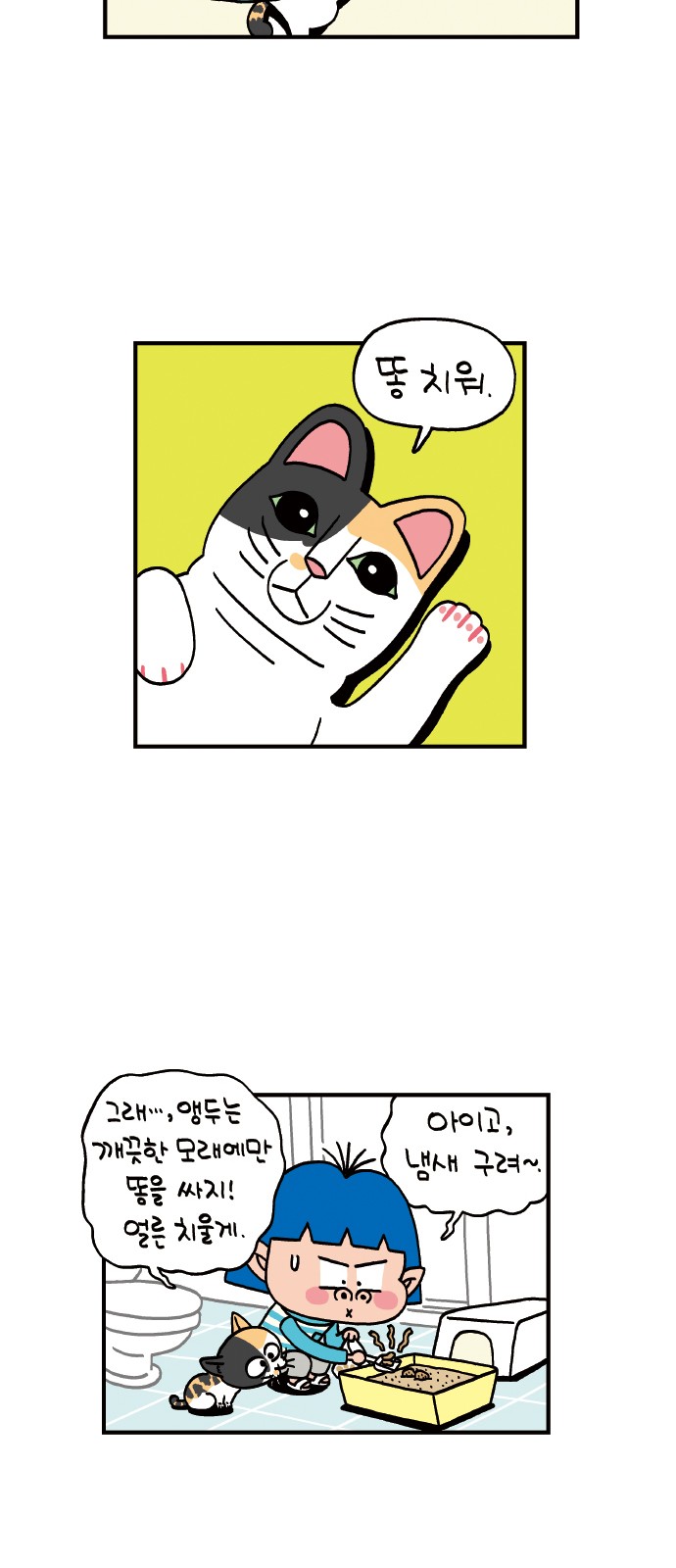 17 페이지