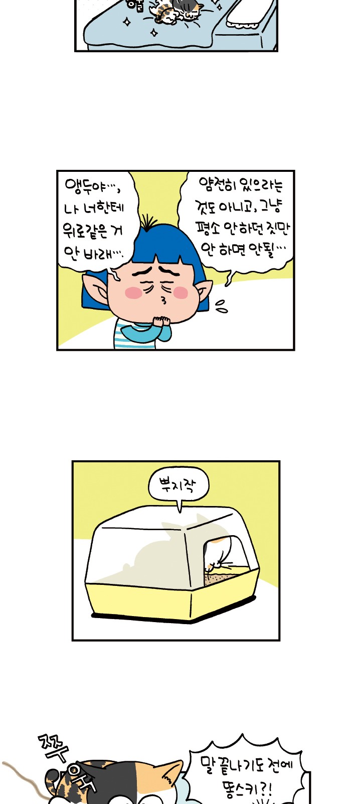 27 페이지