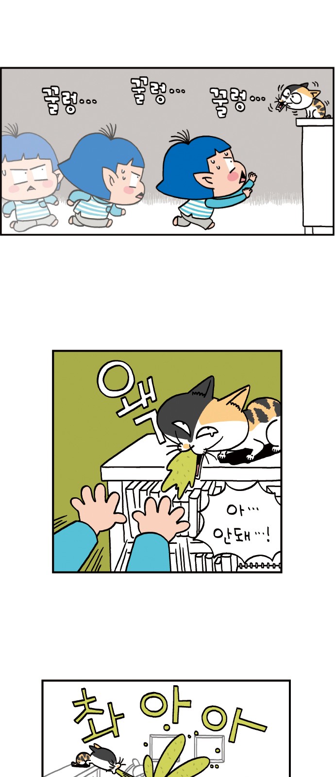 31 페이지