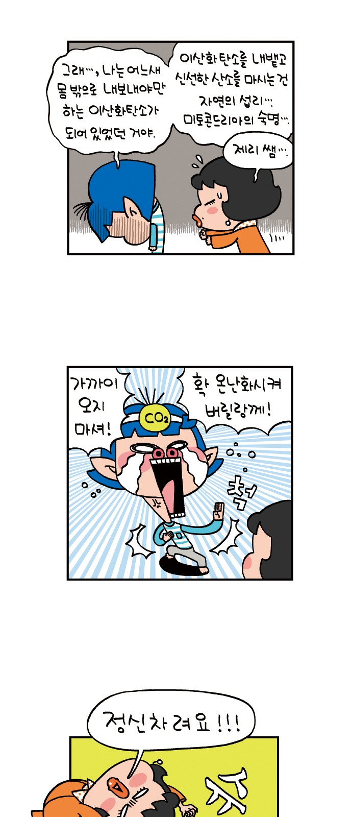 7 페이지