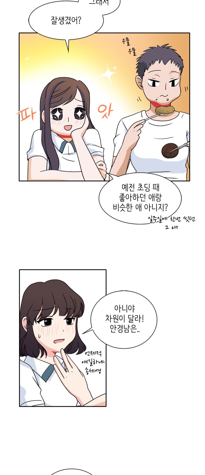 19 페이지