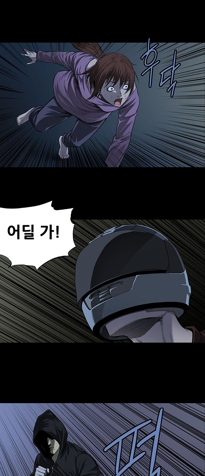 17 페이지