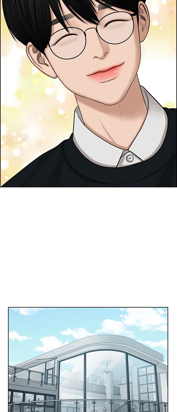 True Beauty - Chapter 140 - Page 60