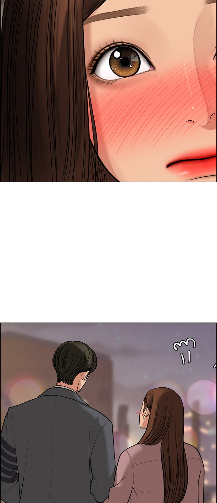 True Beauty - Chapter 158 - Page 70