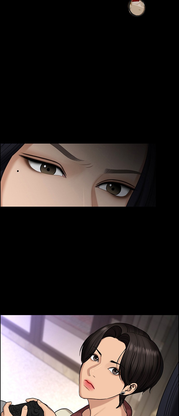 True Beauty - Chapter 160 - Page 83