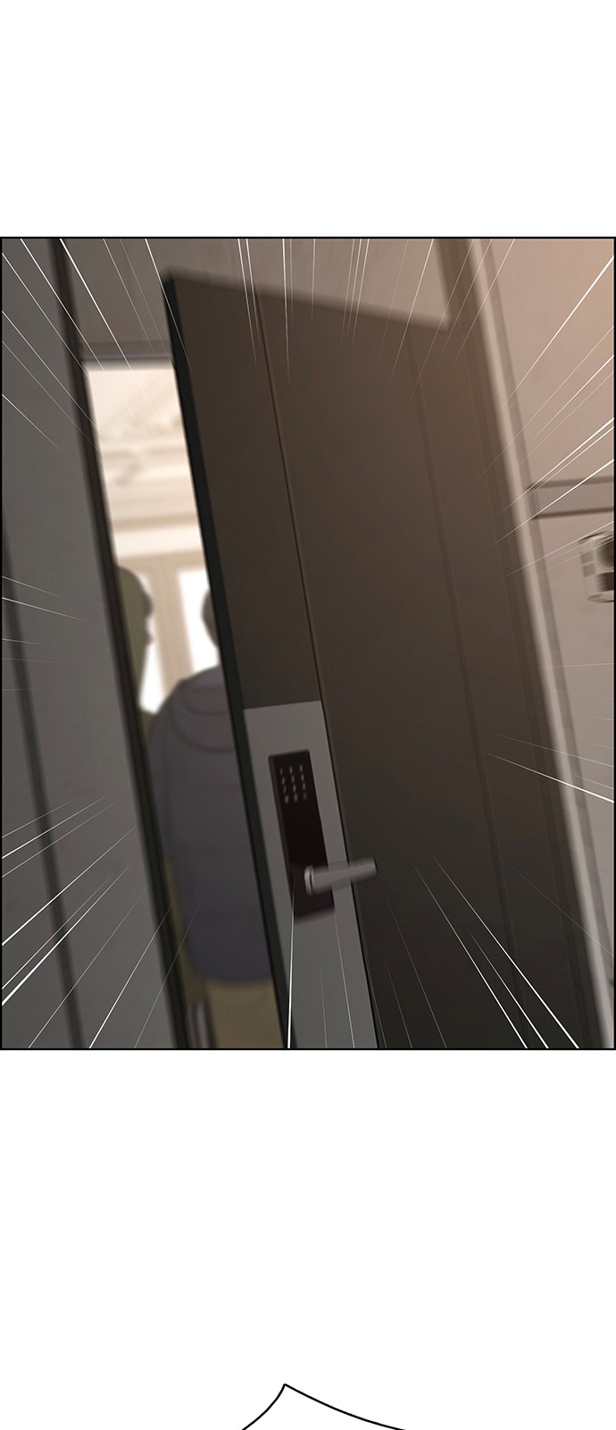 True Beauty - Chapter 163 - Page 42