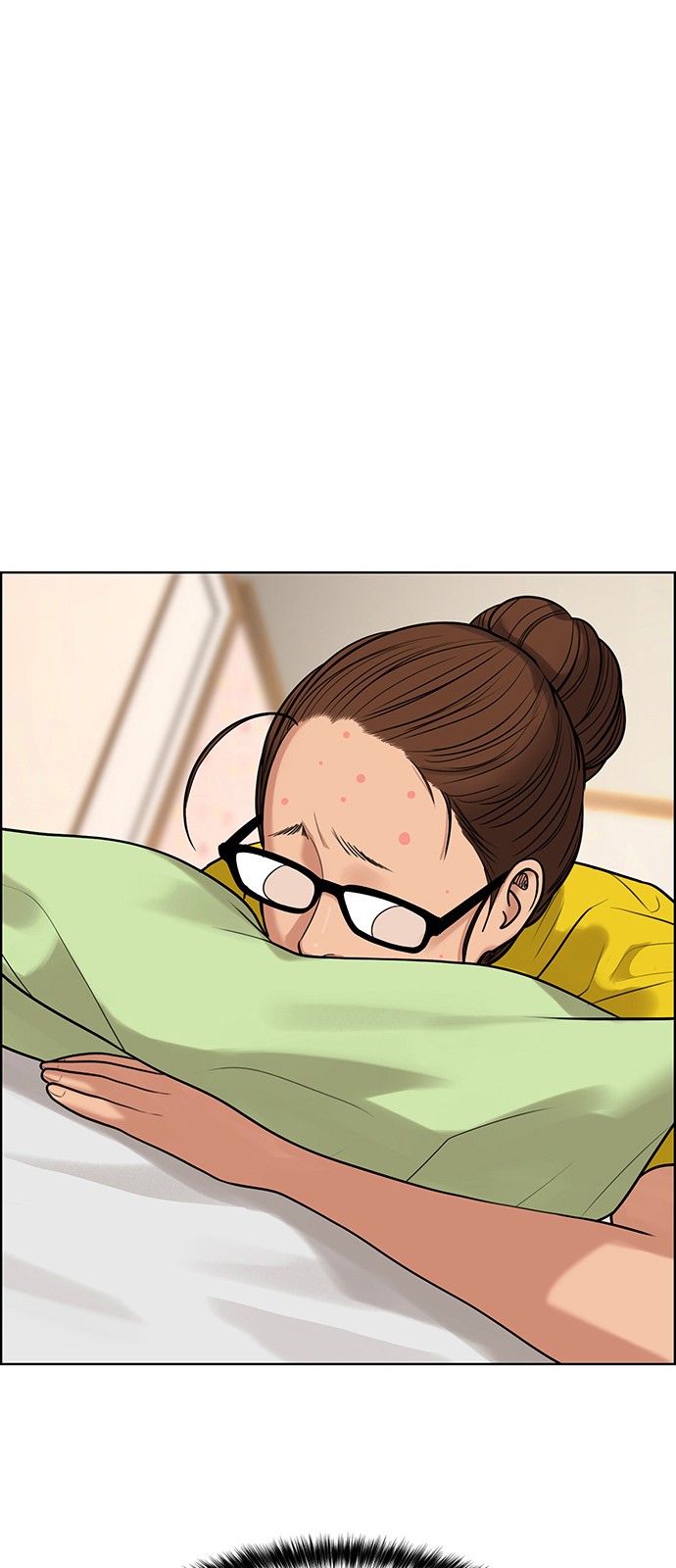 True Beauty - Chapter 168 - Page 33