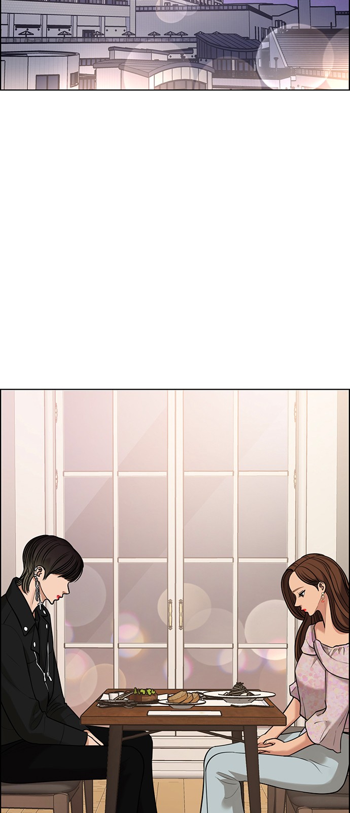 True Beauty - Chapter 168 - Page 38