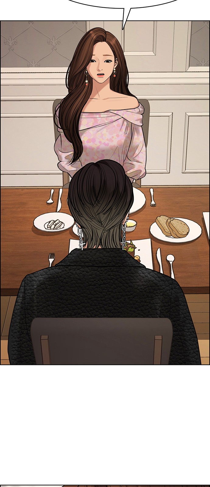 True Beauty - Chapter 168 - Page 51