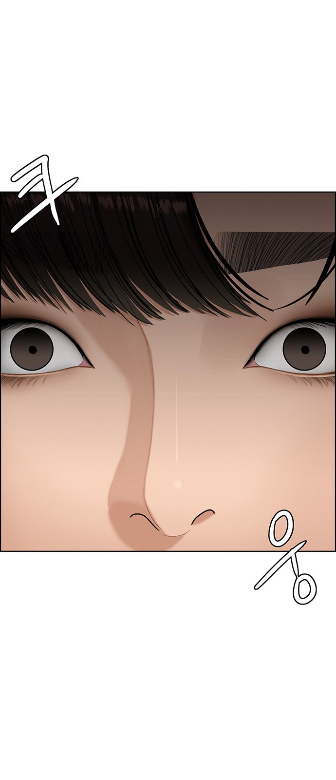 True Beauty - Chapter 168 - Page 56