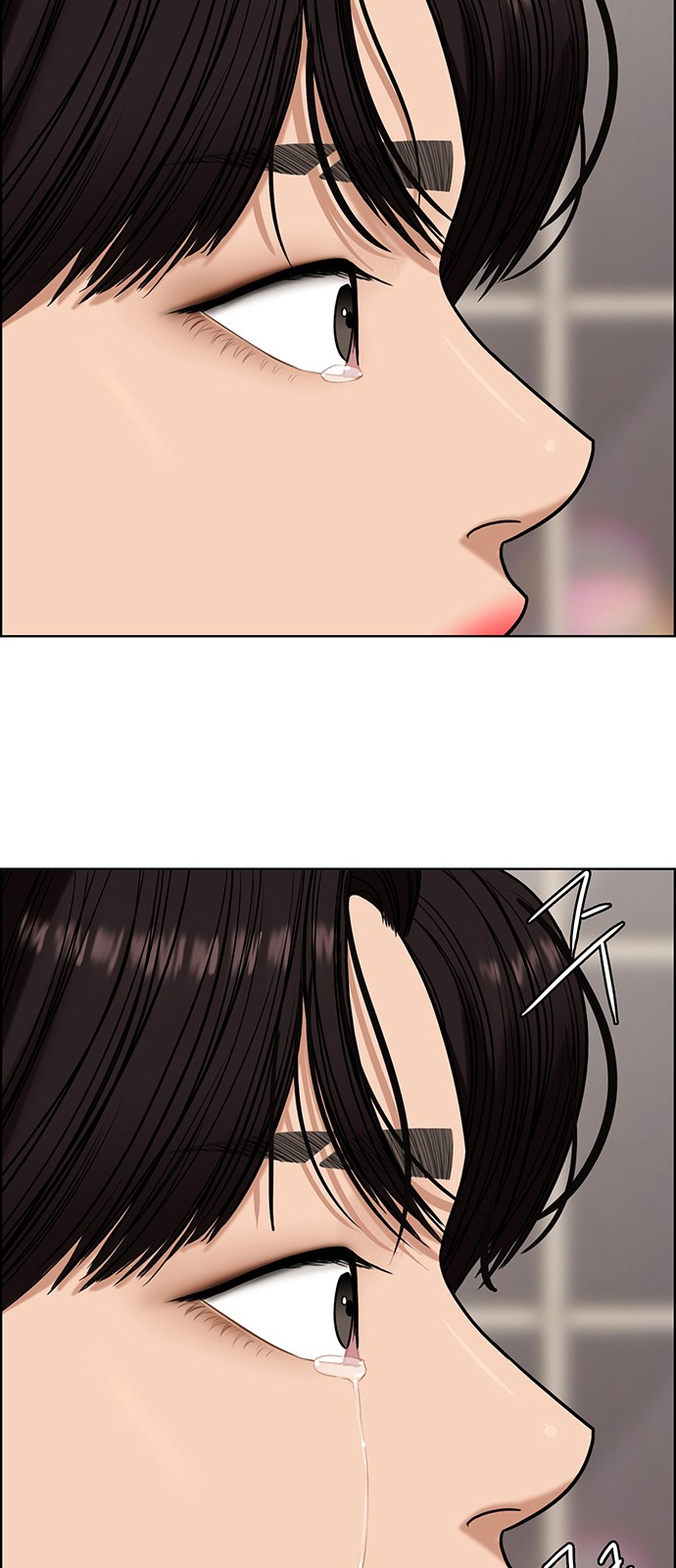 True Beauty - Chapter 168 - Page 60