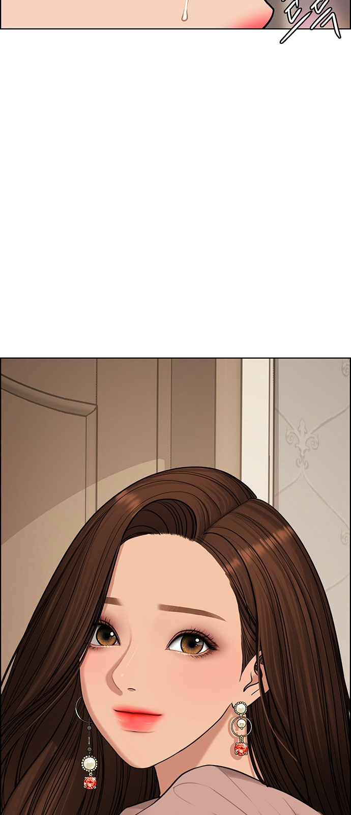 True Beauty - Chapter 168 - Page 61