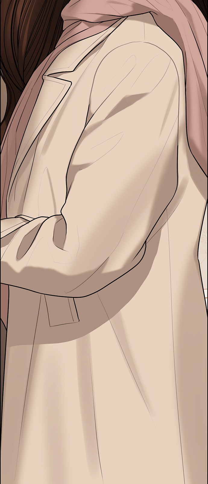 True Beauty - Chapter 168 - Page 62