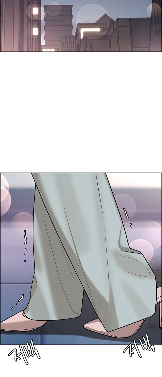 True Beauty - Chapter 168 - Page 65