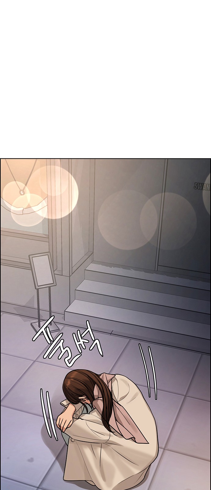 True Beauty - Chapter 168 - Page 66