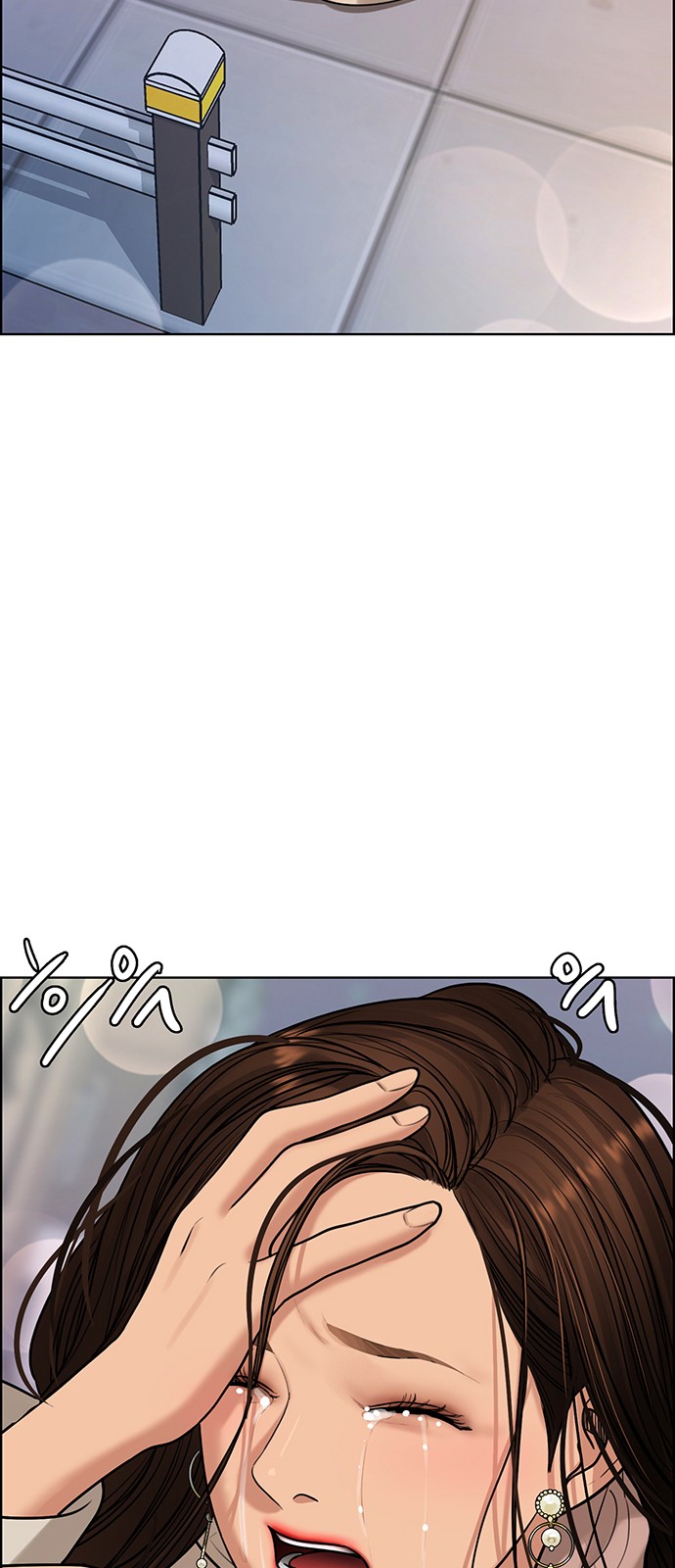 True Beauty - Chapter 168 - Page 67
