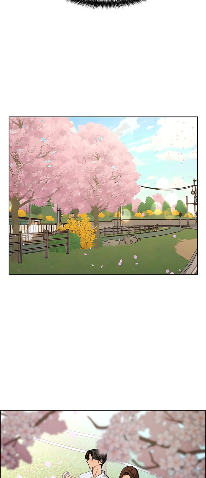 True Beauty - Chapter 176 - Page 52