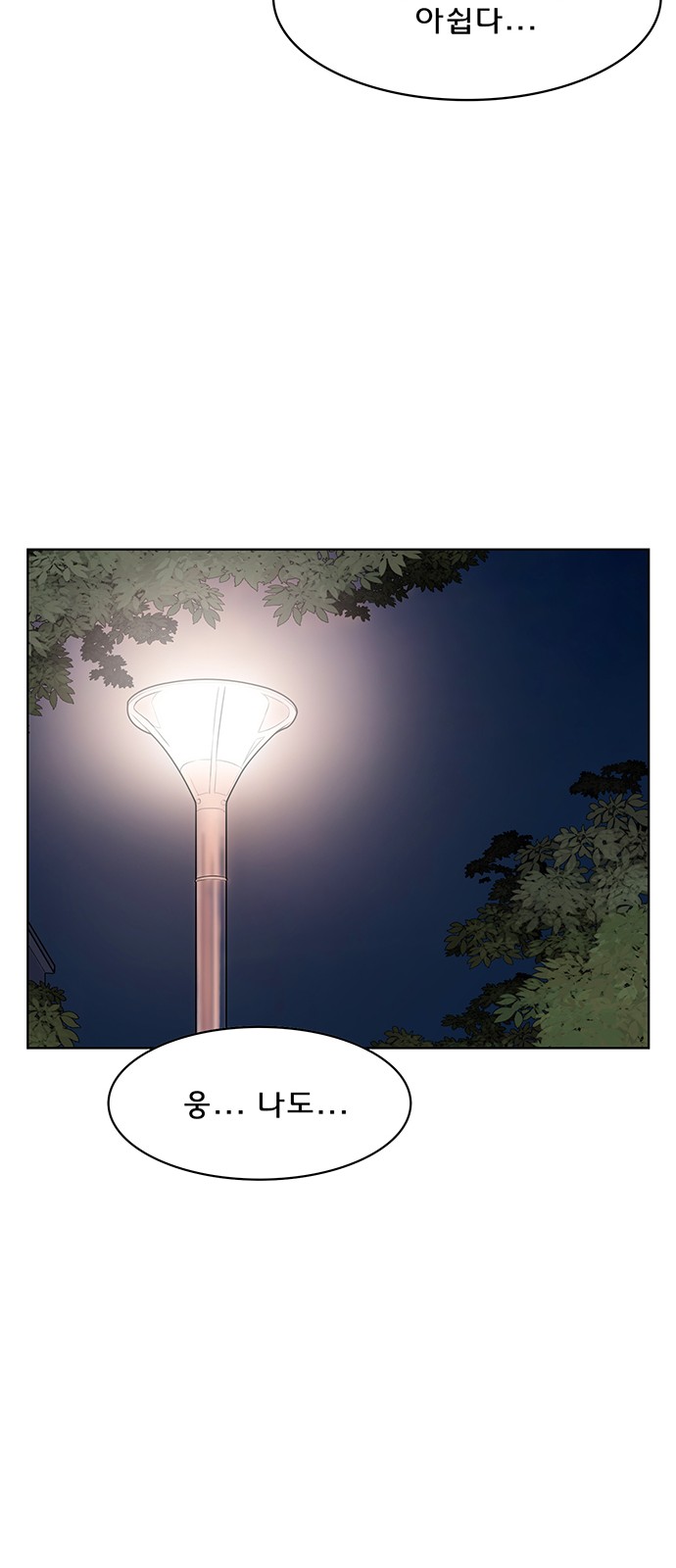 True Beauty - Chapter 177 - Page 77