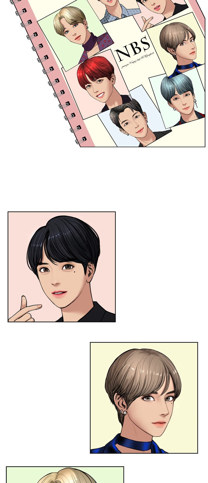 34 페이지