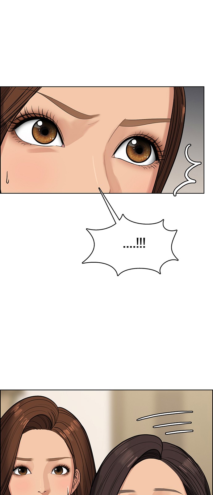 True Beauty - Chapter 183 - Page 55