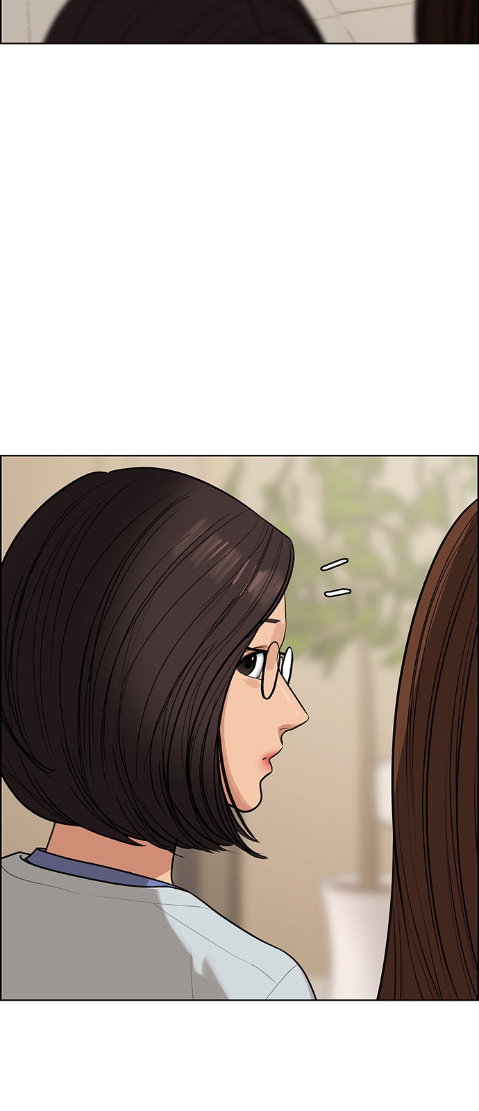 True Beauty - Chapter 183 - Page 59