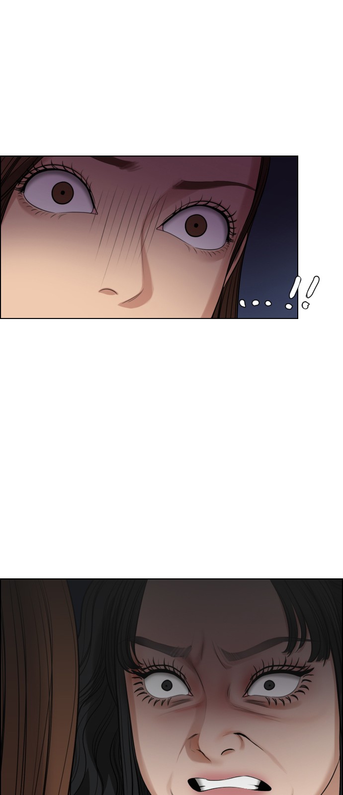 True Beauty - Chapter 188 - Page 50