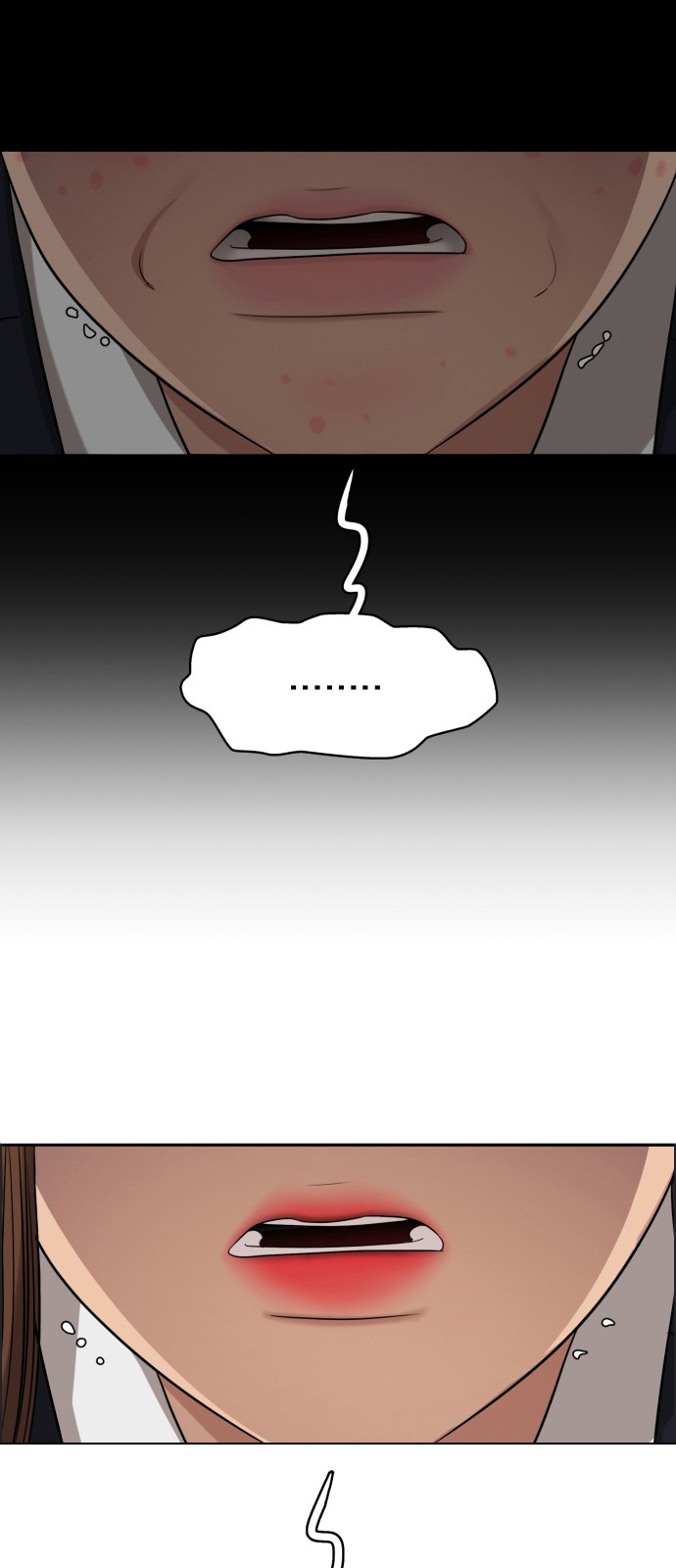 True Beauty - Chapter 188 - Page 59
