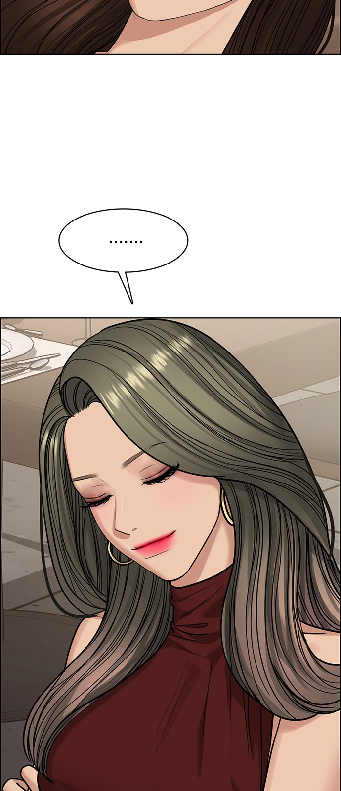 True Beauty - Chapter 199 - Page 34