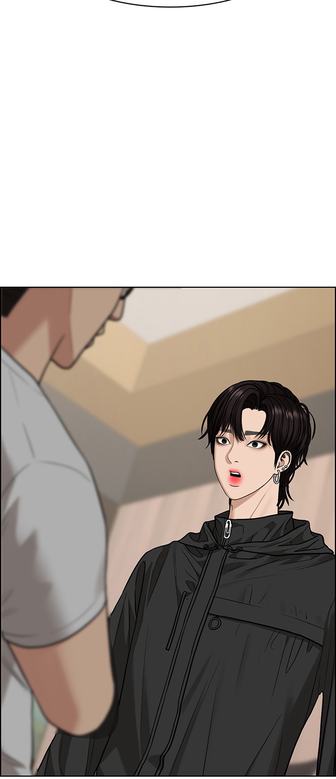 True Beauty - Chapter 206 - Page 38