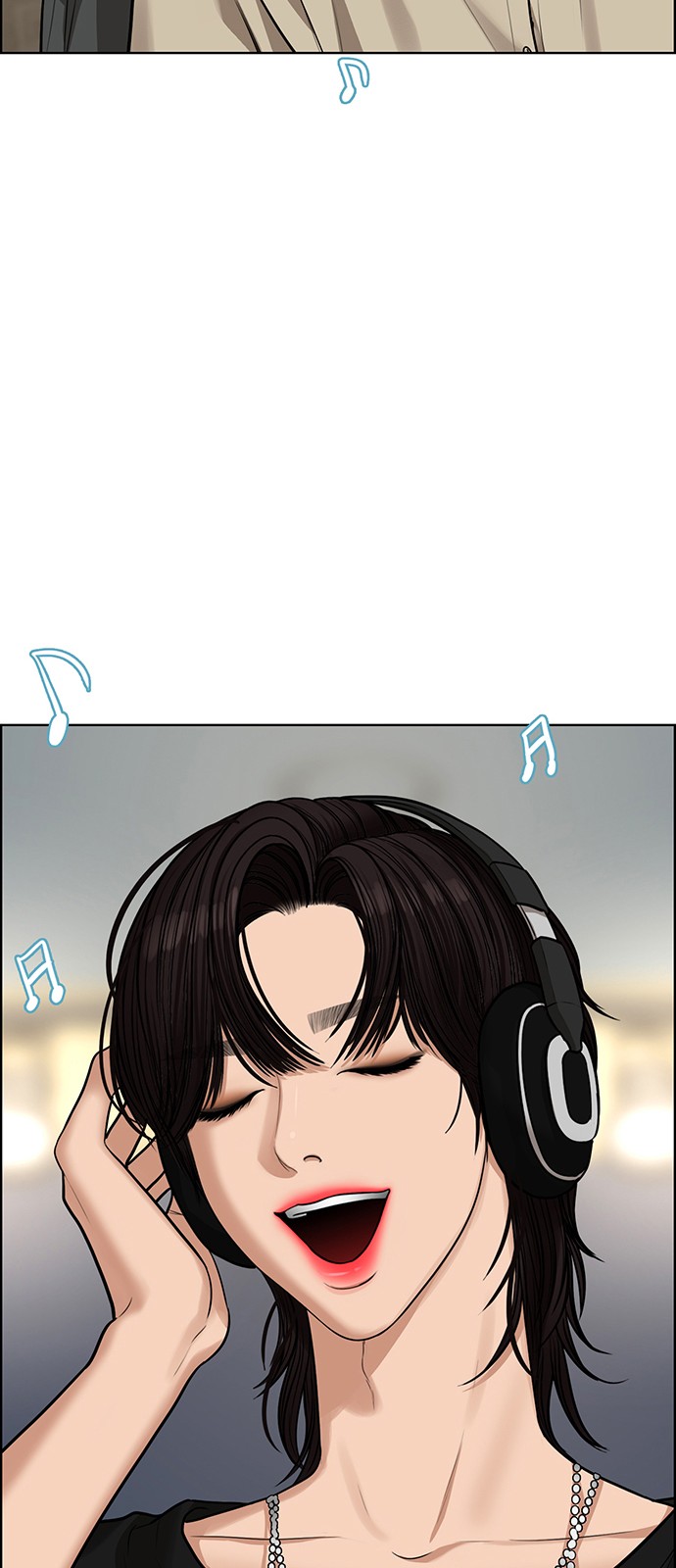 True Beauty - Chapter 217 - Page 22