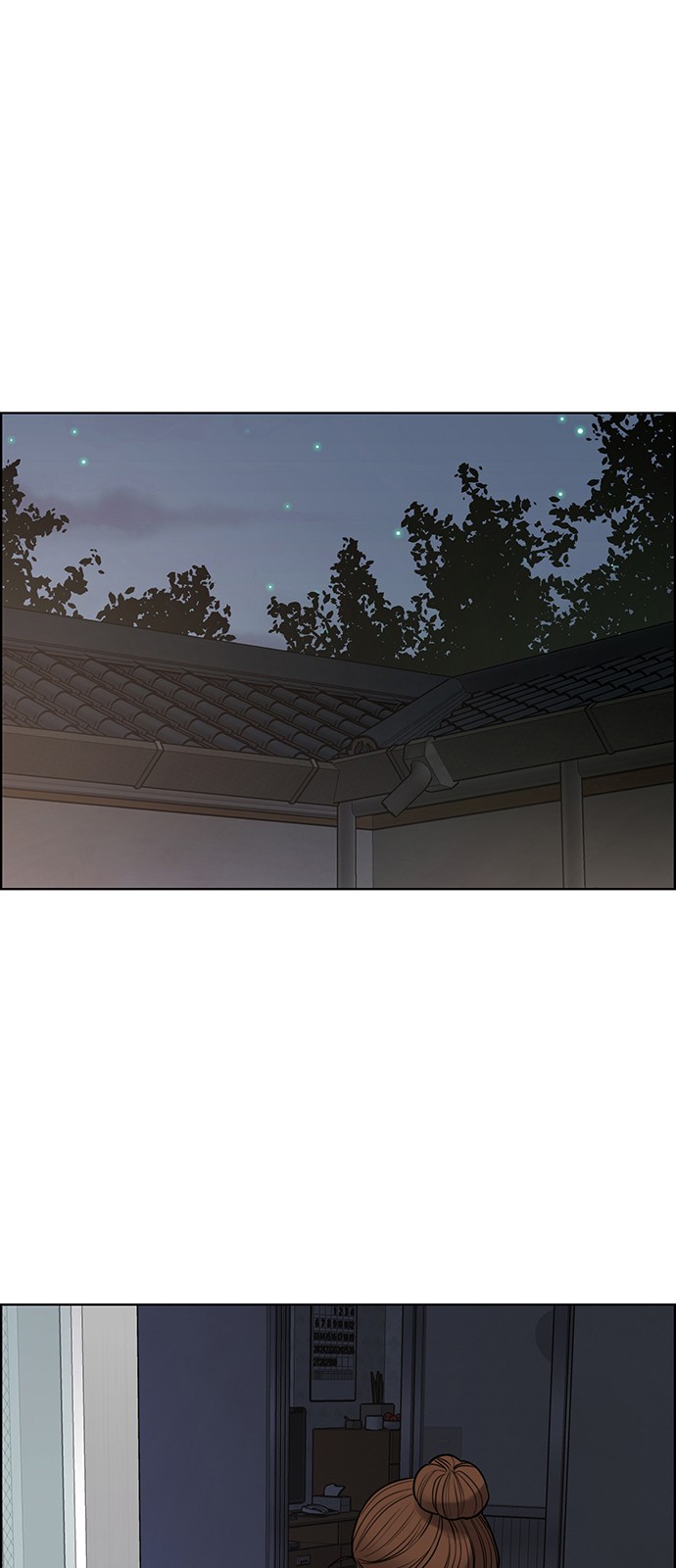 True Beauty - Chapter 224 - Page 64