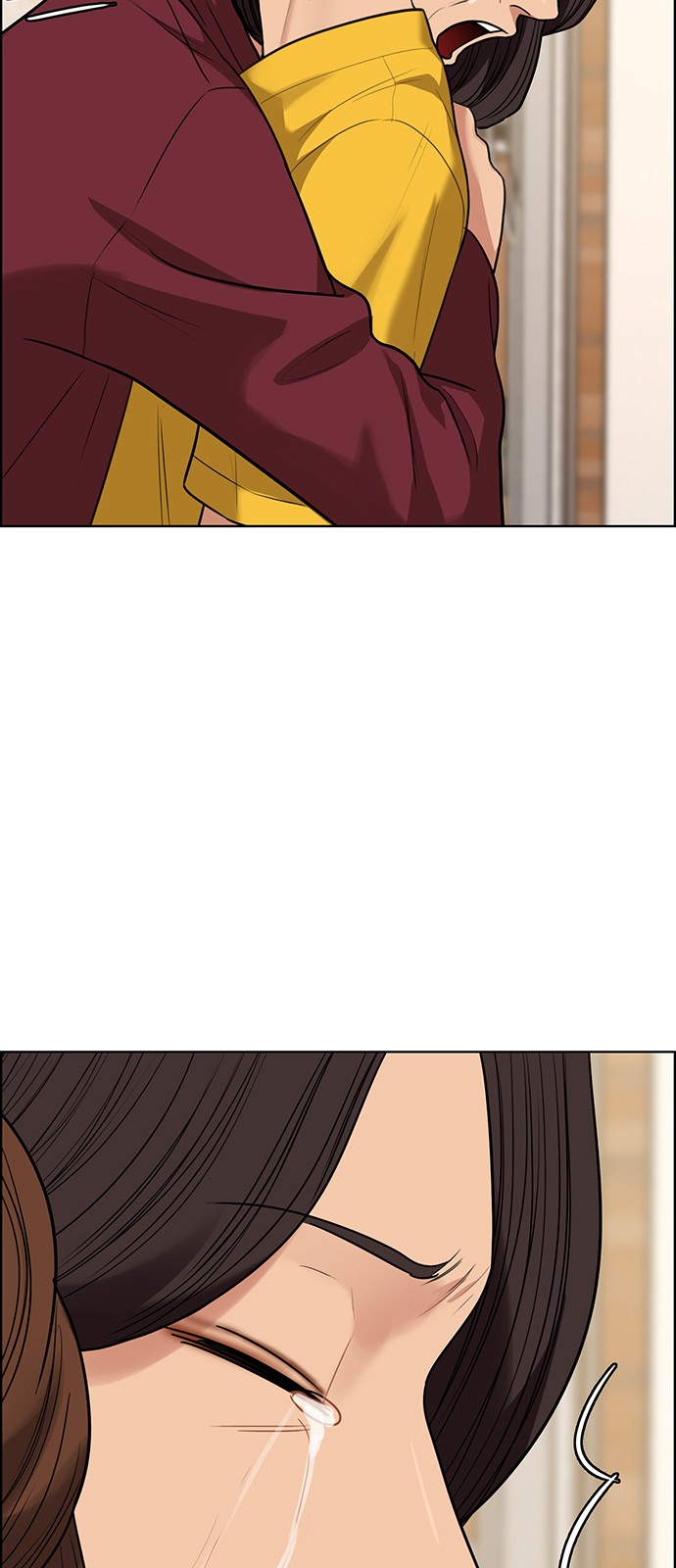 True Beauty - Chapter 225 - Page 61