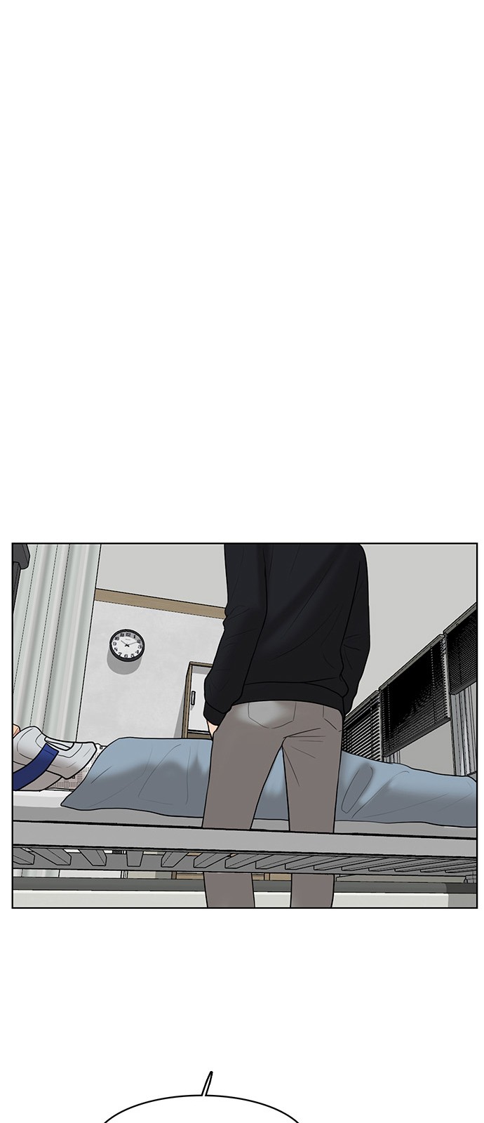 True Beauty - Chapter 38 - Page 78