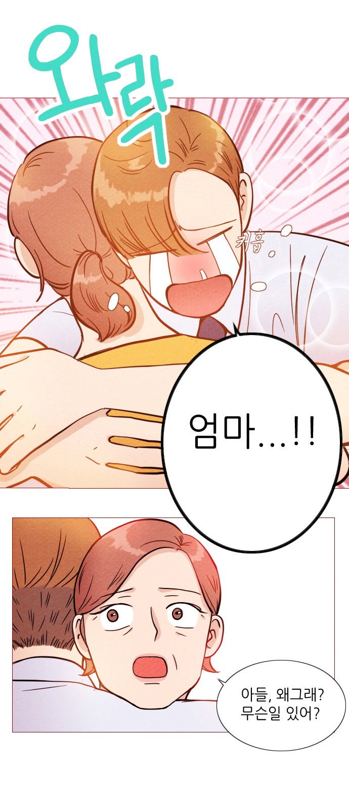 15 페이지
